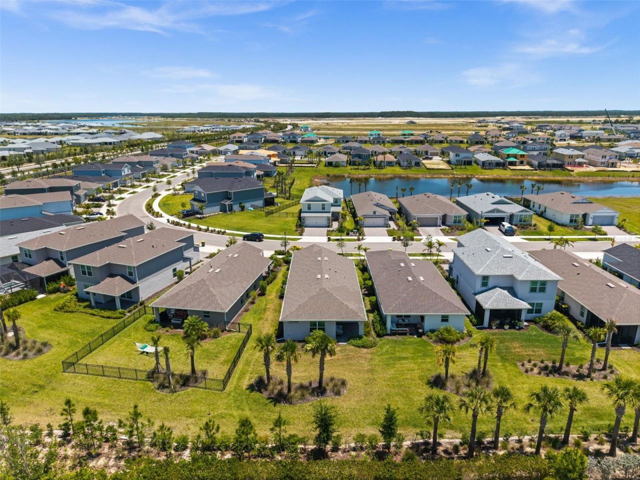 44201 Kelly Drive, Punta Gorda, FL 33982 Photo