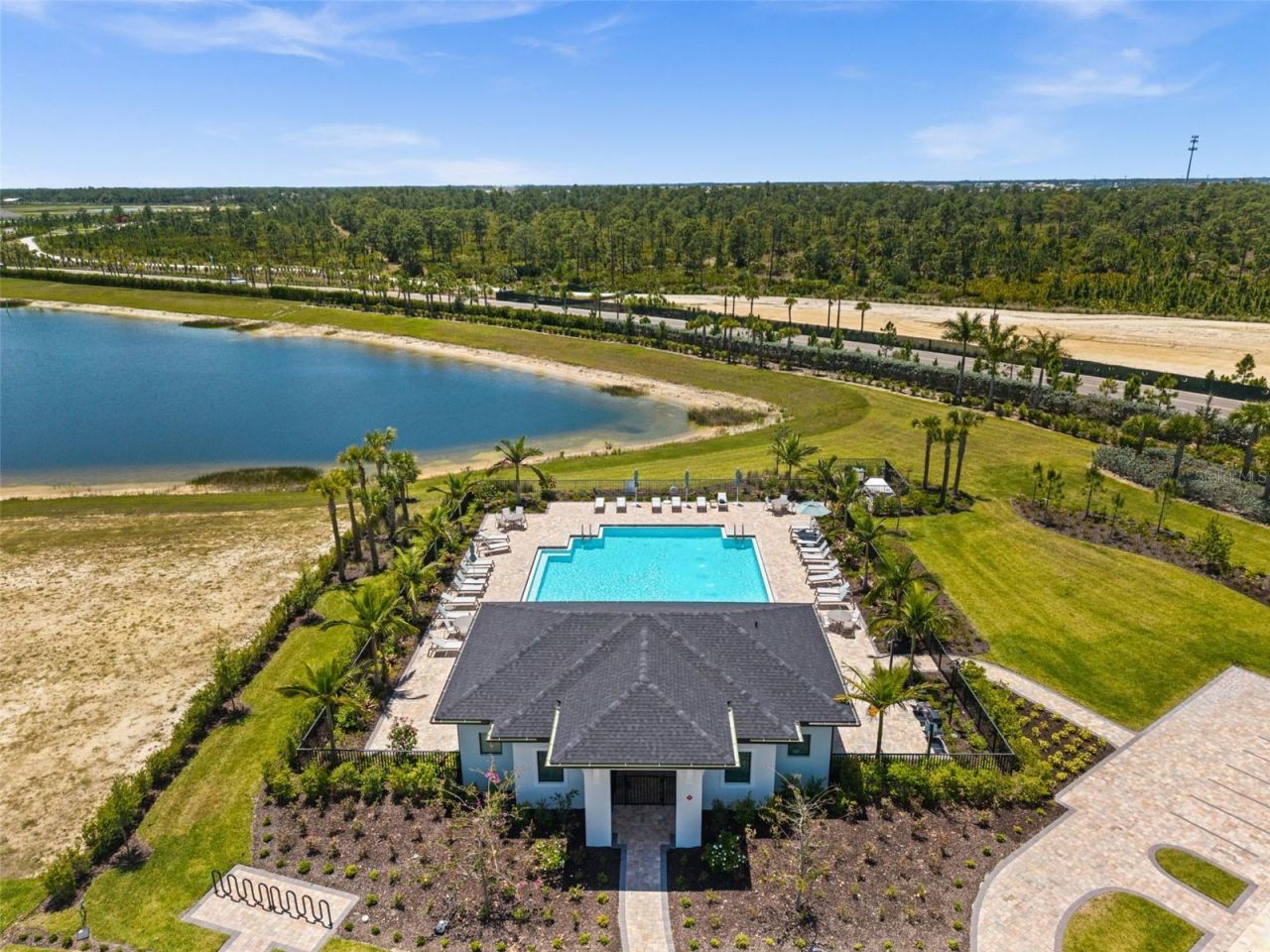 44201 Kelly Drive, Punta Gorda, FL 33982 Photo