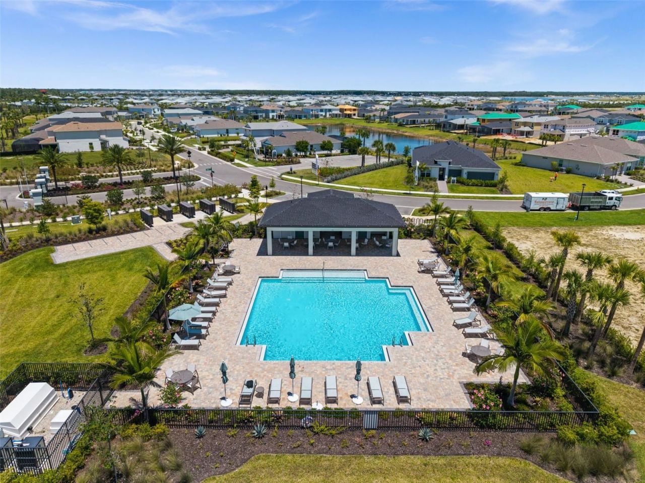 44201 Kelly Drive, Punta Gorda, FL 33982 Photo