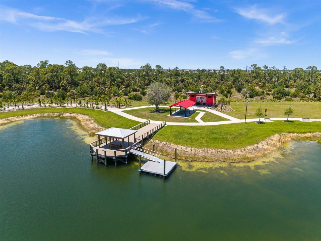 44201 Kelly Drive, Punta Gorda, FL 33982 Photo