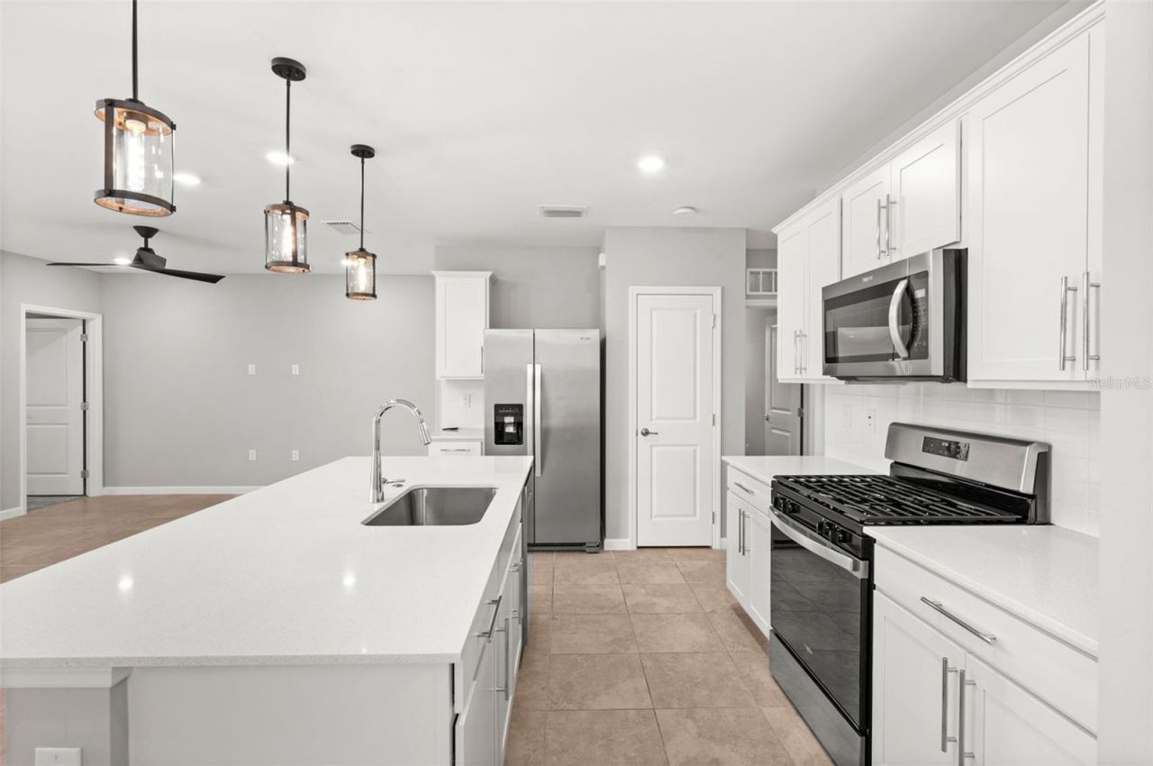 44201 Kelly Drive, Punta Gorda, FL 33982 Photo