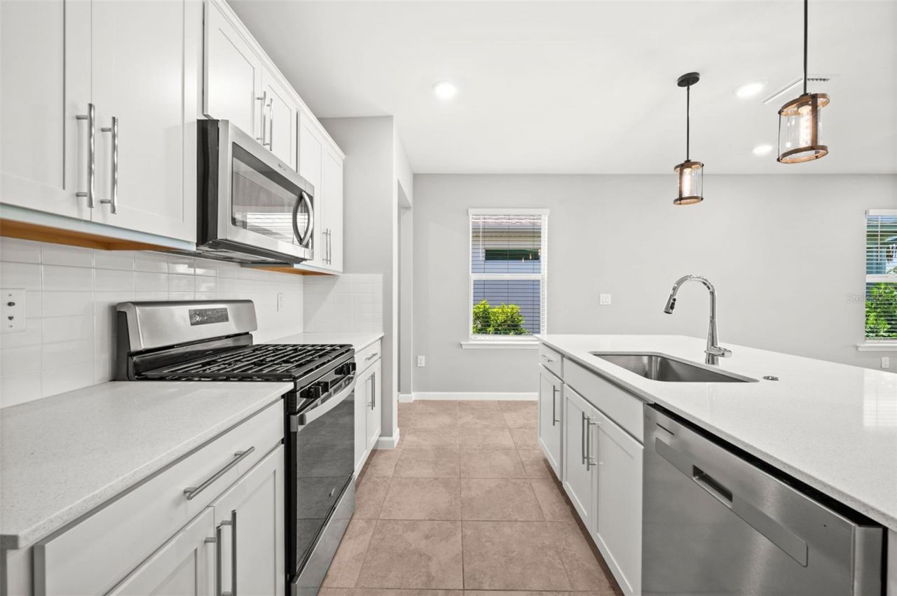 44201 Kelly Drive, Punta Gorda, FL 33982 Photo