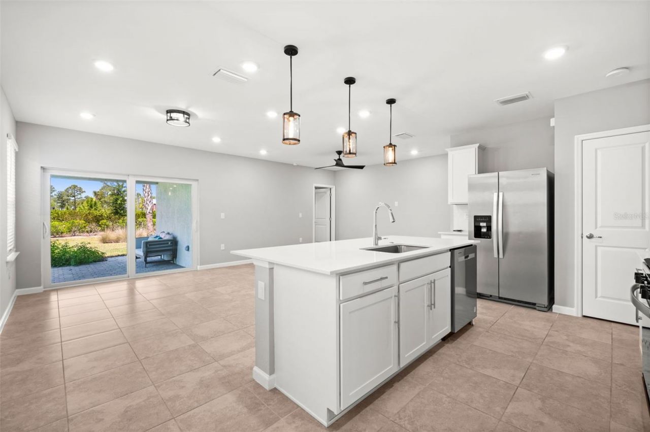 44201 Kelly Drive, Punta Gorda, FL 33982 Photo