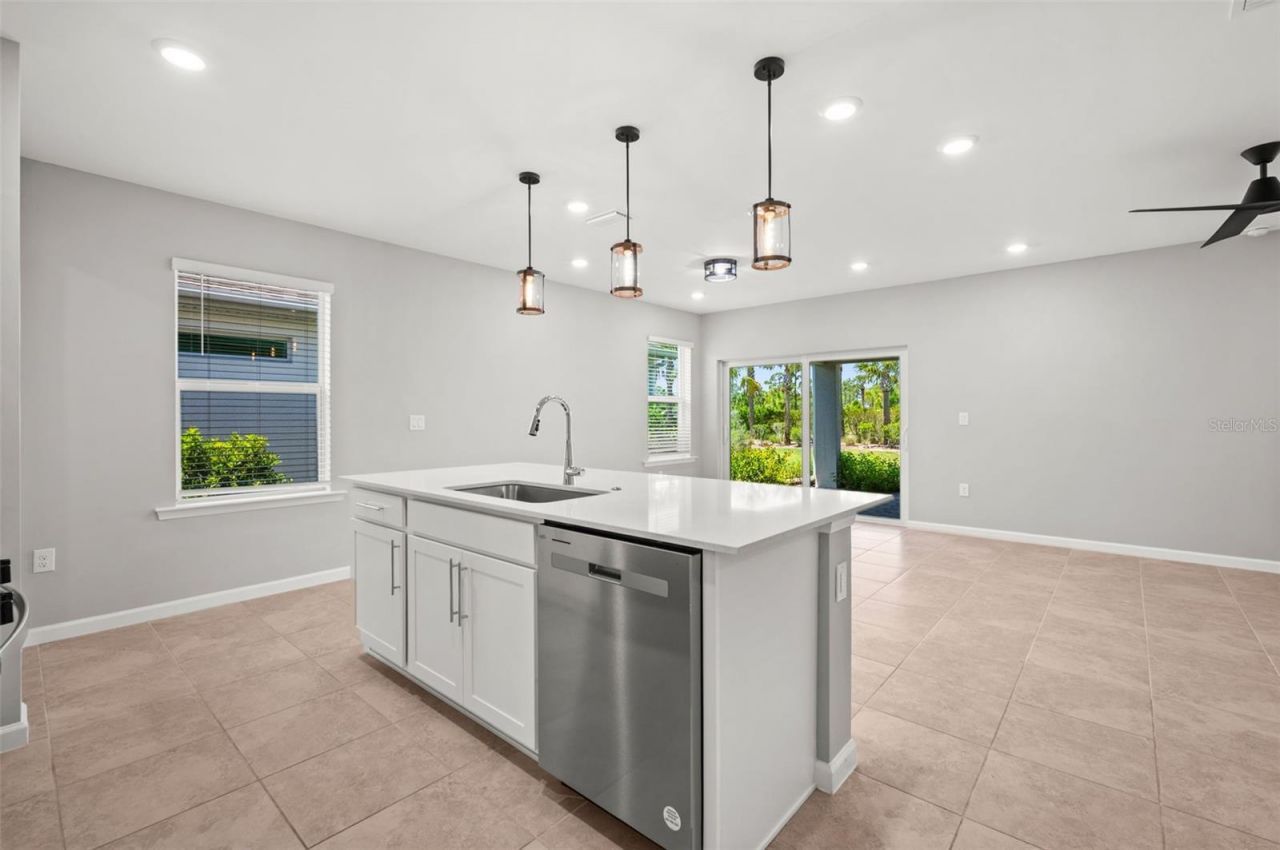 44201 Kelly Drive, Punta Gorda, FL 33982 Photo