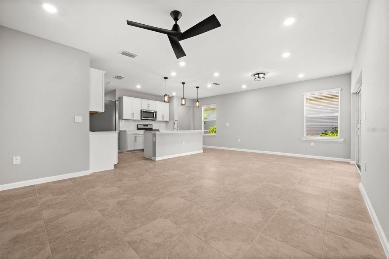 44201 Kelly Drive, Punta Gorda, FL 33982 Photo