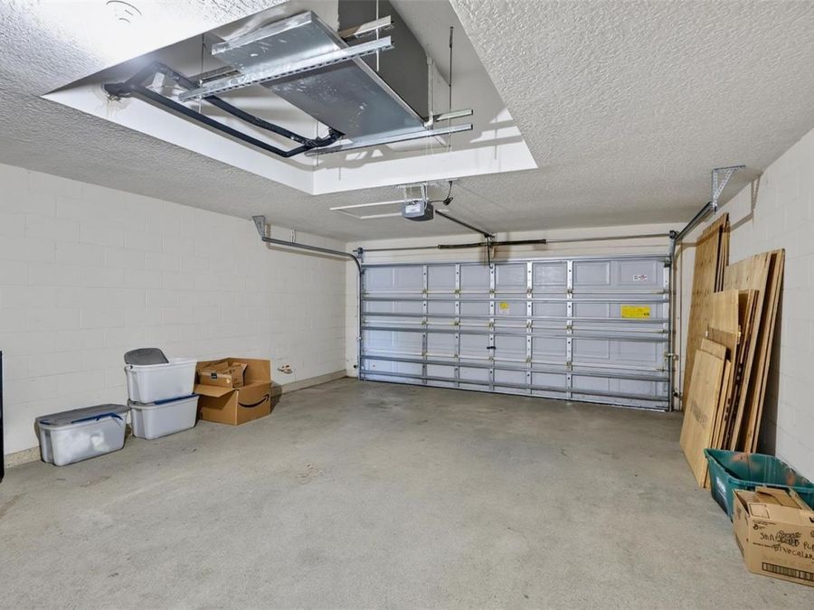 Property Image 52