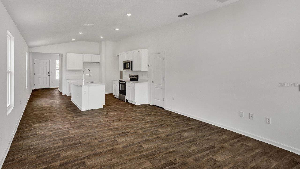 12 Divot Place, Bunnell, FL 32110 Photo