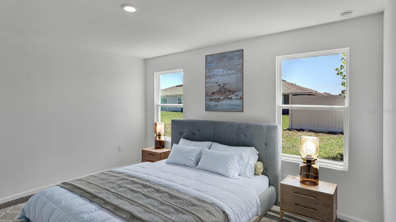 12 Divot Place, Bunnell, FL 32110 Photo