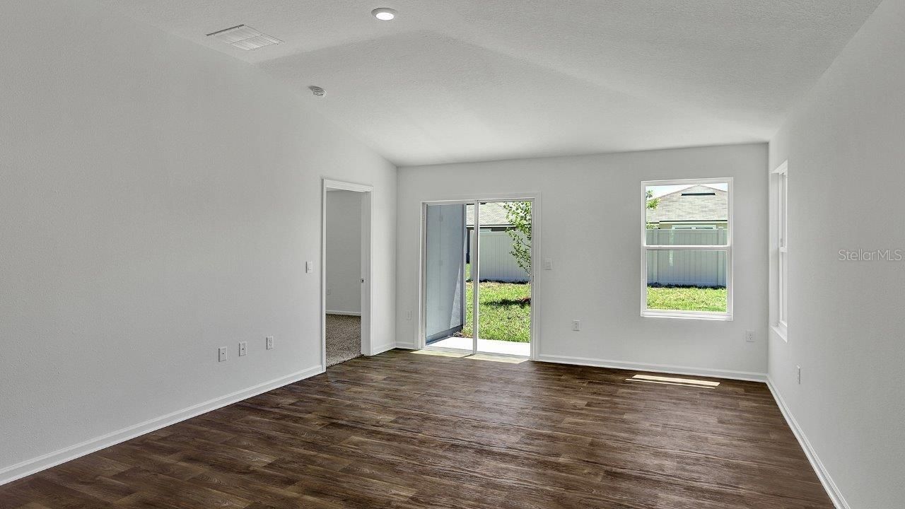 12 Divot Place, Bunnell, FL 32110 Photo