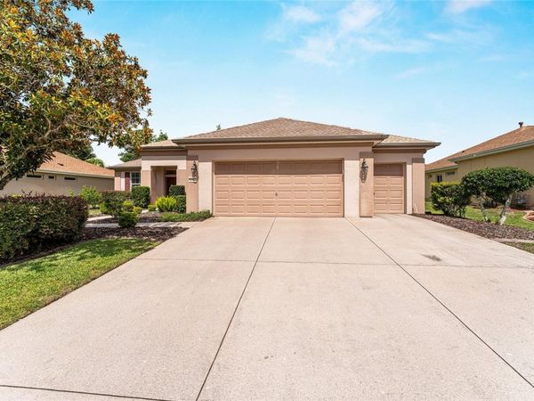 12947 SE 97TH TERRACE ROAD , SUMMERFIELD, FL 34491