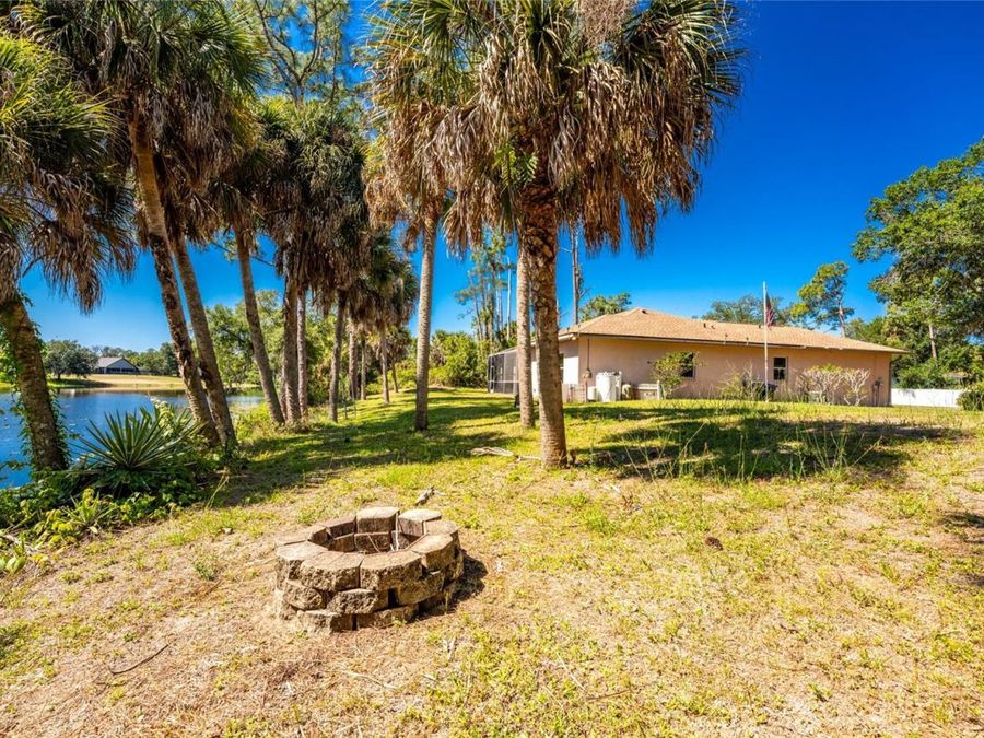 Property Image 51
