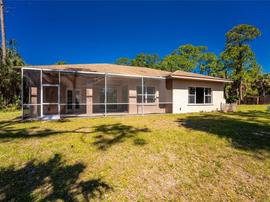 Property Image 62