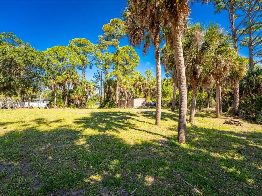 Property Image 63
