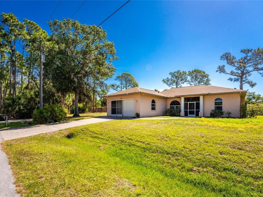 Property Image 67