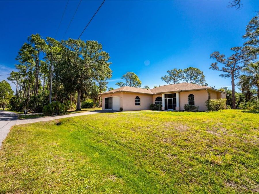 Property Image 68