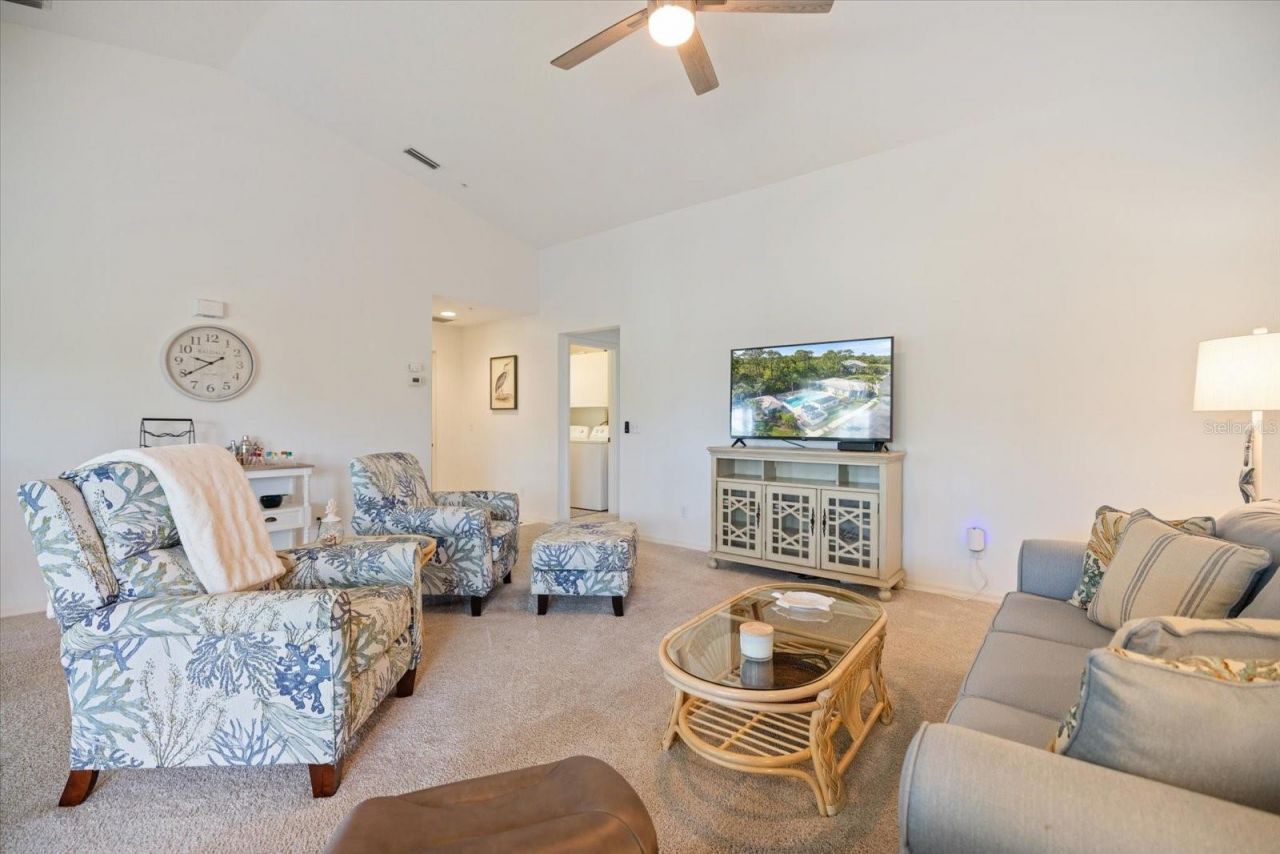 801 Montrose Drive, Unit 202, Venice, FL 34293 Photo