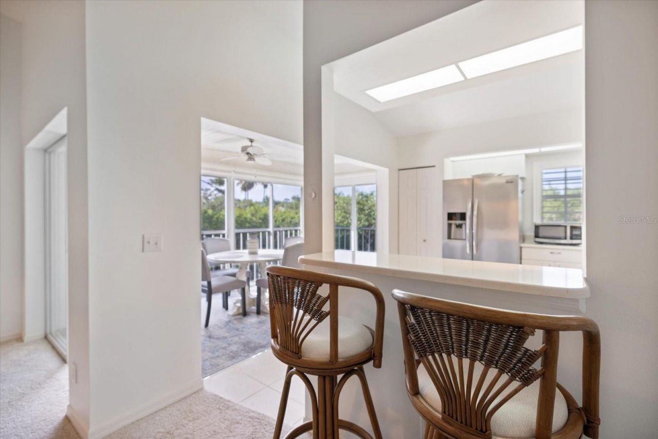 801 Montrose Drive, Unit 202, Venice, FL 34293 Photo