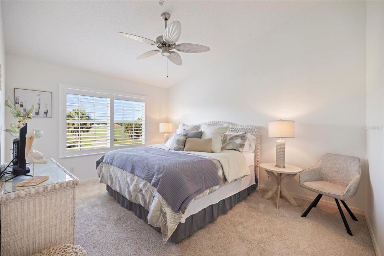 801 Montrose Drive, Unit 202, Venice, FL 34293 Photo