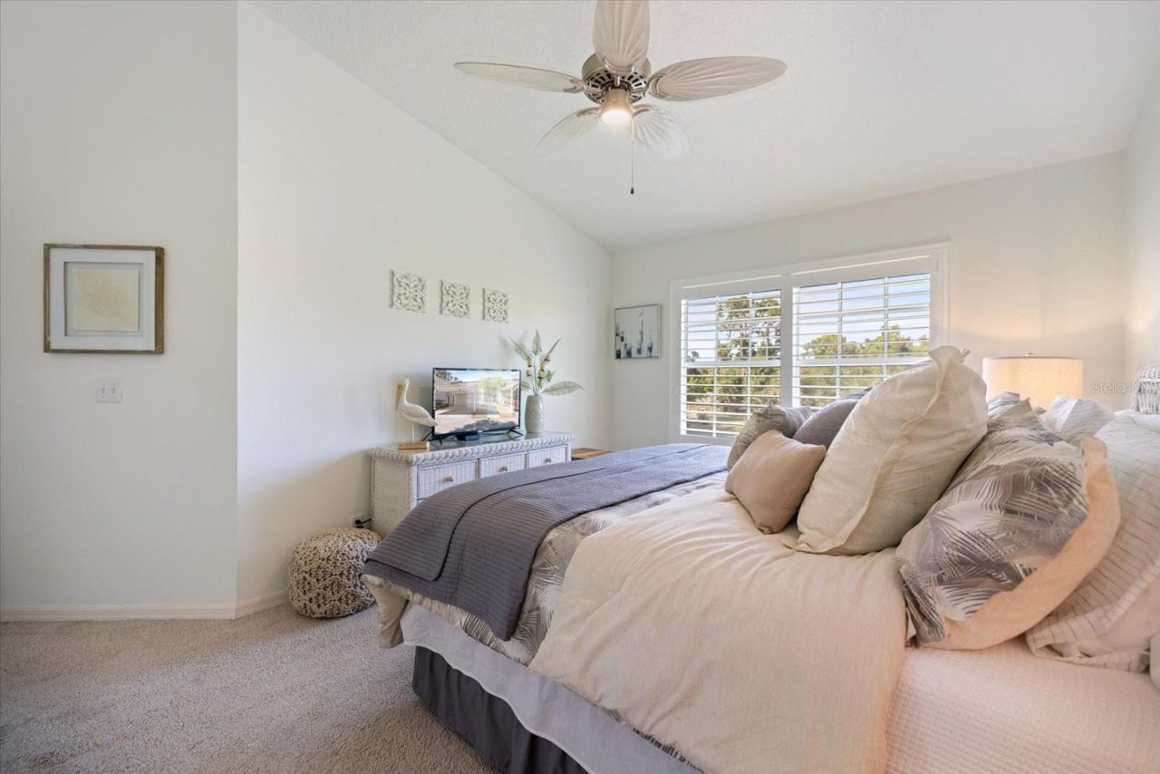 801 Montrose Drive, Unit 202, Venice, FL 34293 Photo