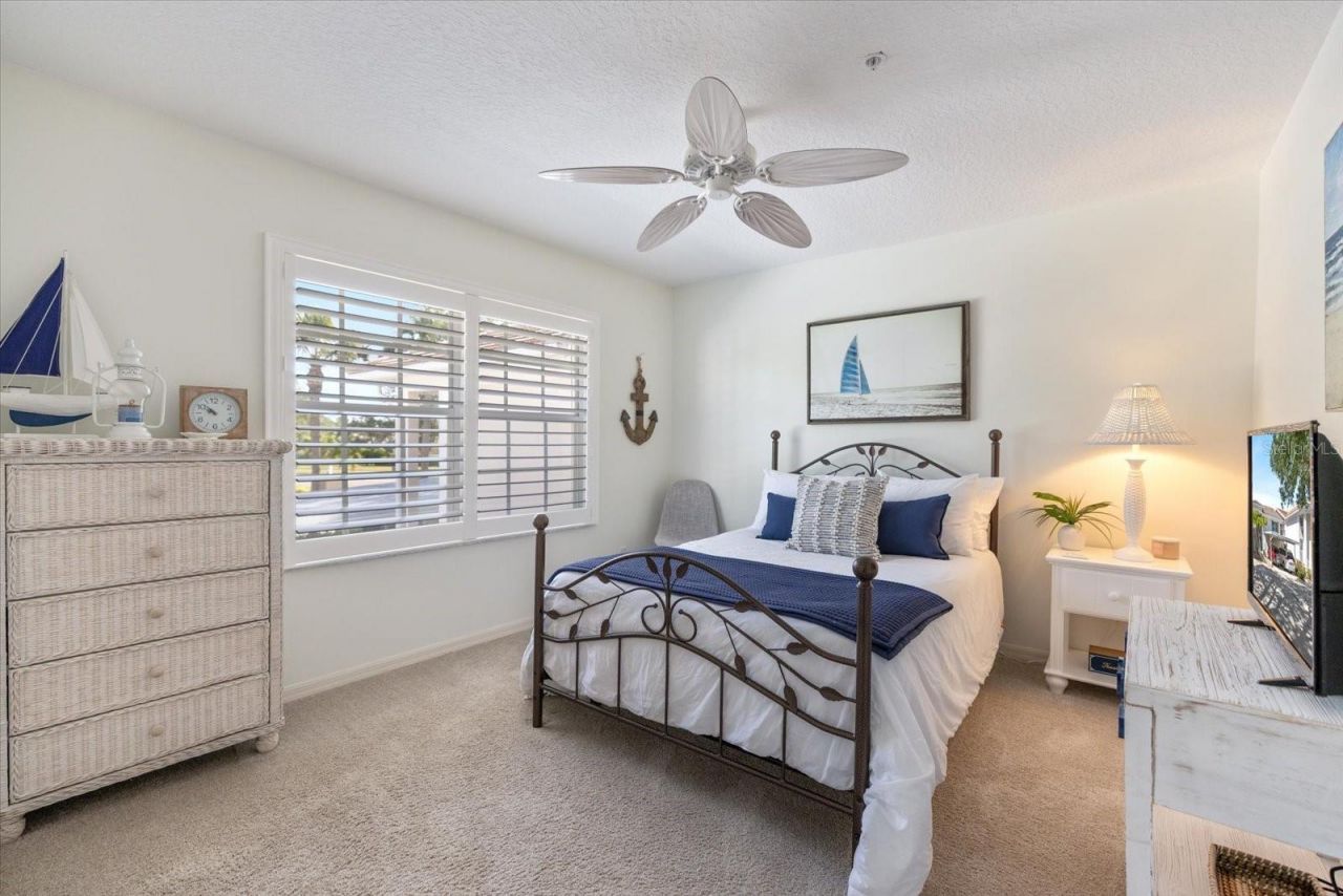 801 Montrose Drive, Unit 202, Venice, FL 34293 Photo