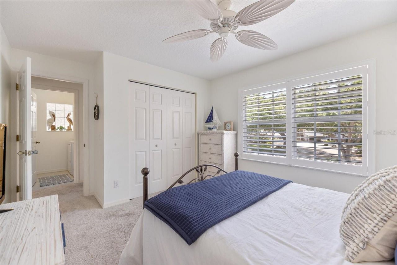 801 Montrose Drive, Unit 202, Venice, FL 34293 Photo