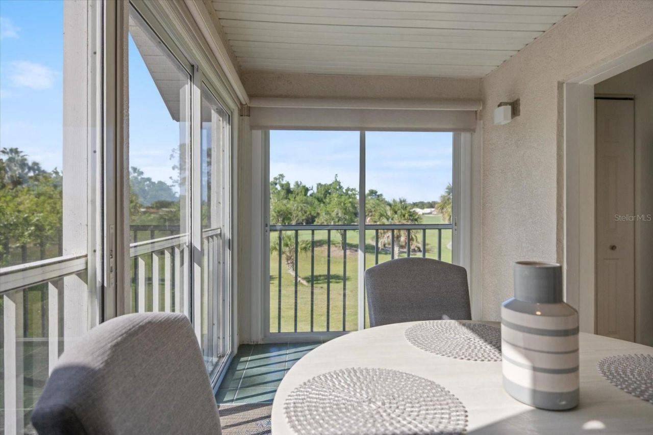 801 Montrose Drive, Unit 202, Venice, FL 34293 Photo