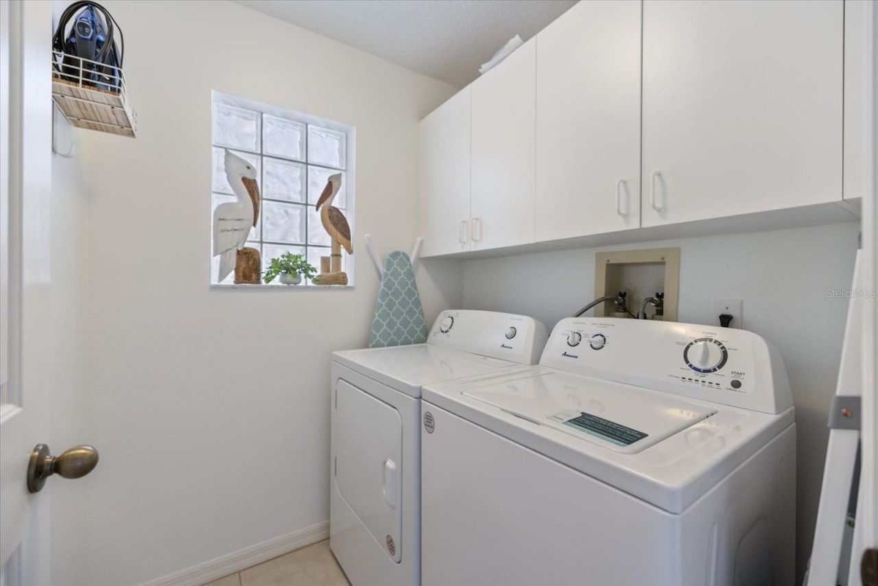 801 Montrose Drive, Unit 202, Venice, FL 34293 Photo