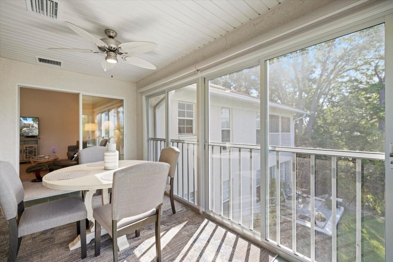 801 Montrose Drive, Unit 202, Venice, FL 34293 Photo