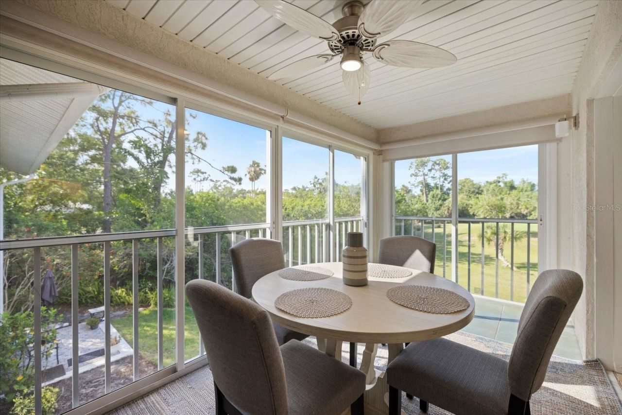 801 Montrose Drive, Unit 202, Venice, FL 34293 Photo