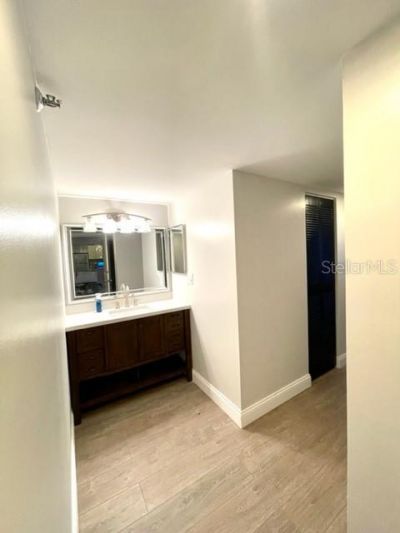 400 E Colonial Drive, Unit 408, Orlando, FL 32803 Photo