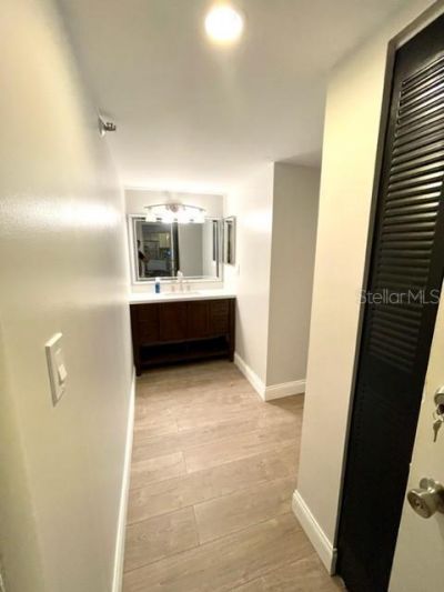 400 E Colonial Drive, Unit 408, Orlando, FL 32803 Photo