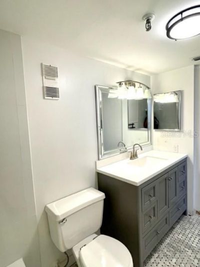 400 E Colonial Drive, Unit 408, Orlando, FL 32803 Photo