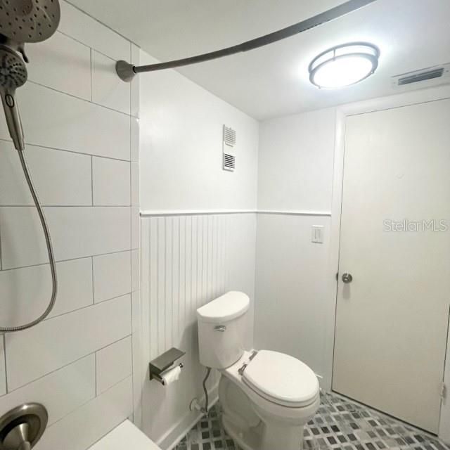 400 E Colonial Drive, Unit 408, Orlando, FL 32803 Photo