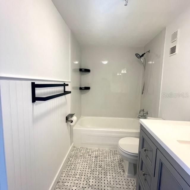 400 E Colonial Drive, Unit 408, Orlando, FL 32803 Photo