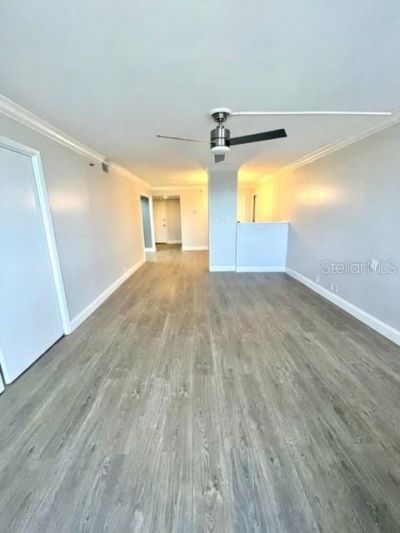 400 E Colonial Drive, Unit 408, Orlando, FL 32803 Photo