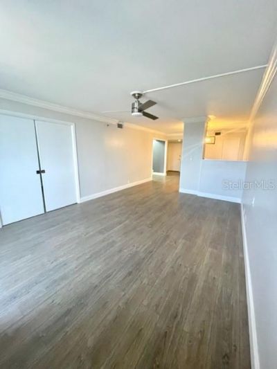 400 E Colonial Drive, Unit 408, Orlando, FL 32803 Photo