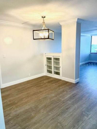 400 E Colonial Drive, Unit 408, Orlando, FL 32803 Photo