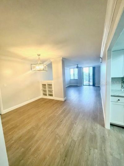 400 E Colonial Drive, Unit 408, Orlando, FL 32803 Photo