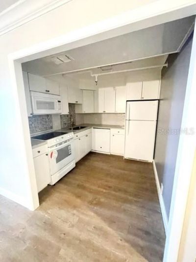 400 E Colonial Drive, Unit 408, Orlando, FL 32803 Photo