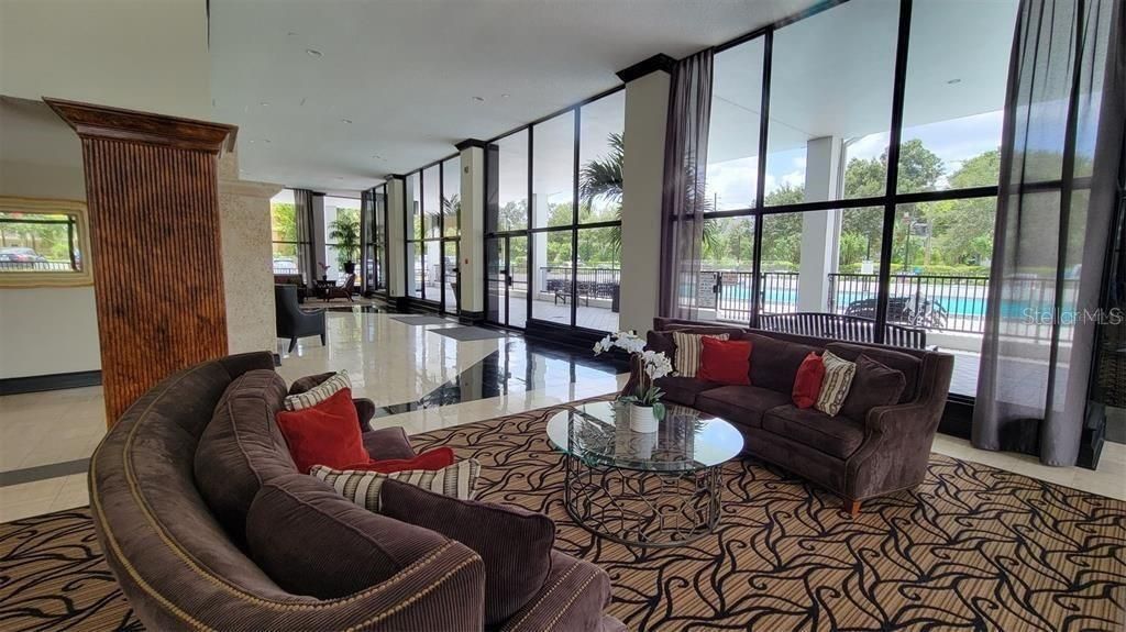 400 E Colonial Drive, Unit 408, Orlando, FL 32803 Photo