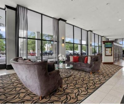 400 E Colonial Drive, Unit 408, Orlando, FL 32803 Photo