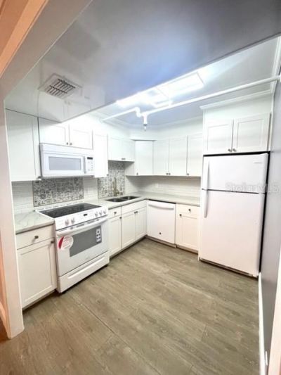 400 E Colonial Drive, Unit 408, Orlando, FL 32803 Photo