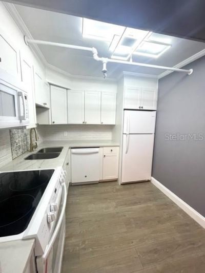 400 E Colonial Drive, Unit 408, Orlando, FL 32803 Photo