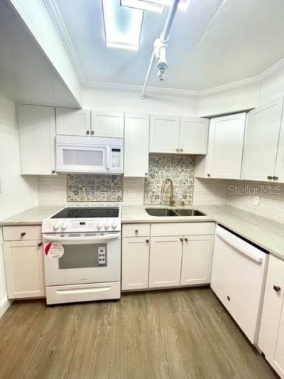 400 E Colonial Drive, Unit 408, Orlando, FL 32803 Photo