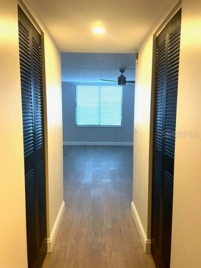 400 E Colonial Drive, Unit 408, Orlando, FL 32803 Photo
