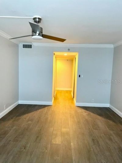 400 E Colonial Drive, Unit 408, Orlando, FL 32803 Photo