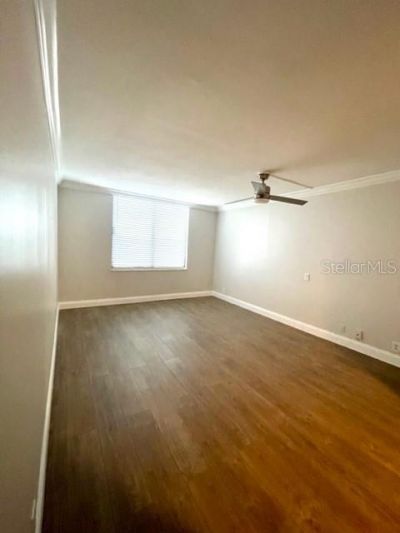 400 E Colonial Drive, Unit 408, Orlando, FL 32803 Photo