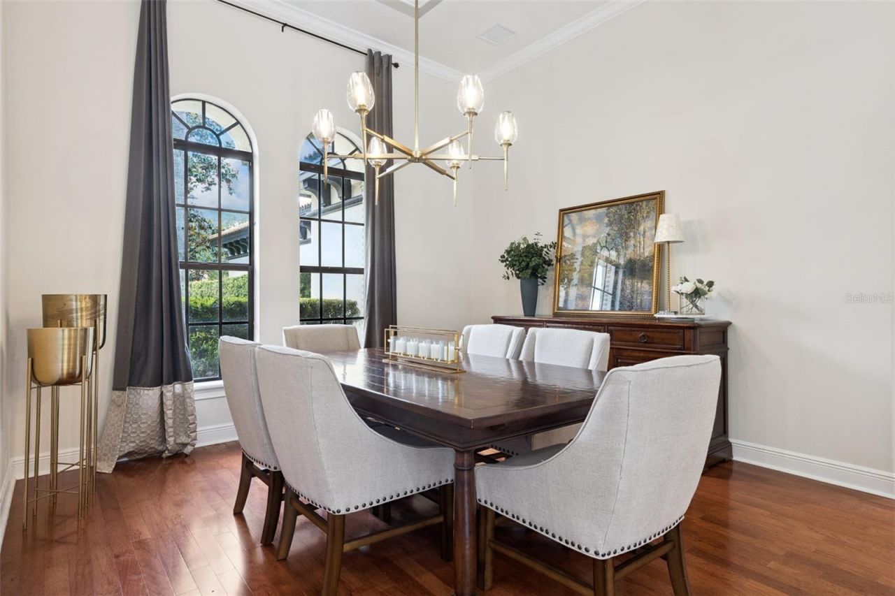 687 Shadowmoss Circle, Lake Mary, FL 32746 Photo