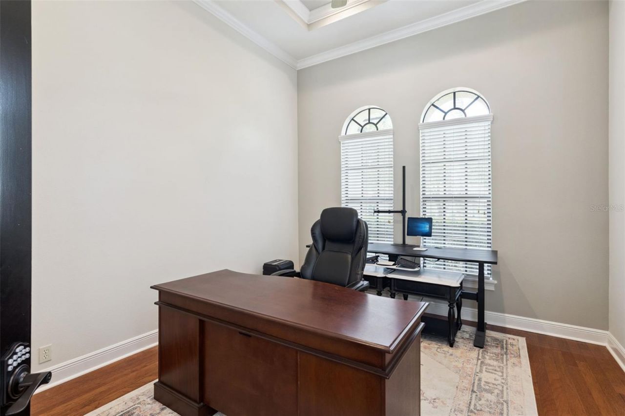 687 Shadowmoss Circle, Lake Mary, FL 32746 Photo