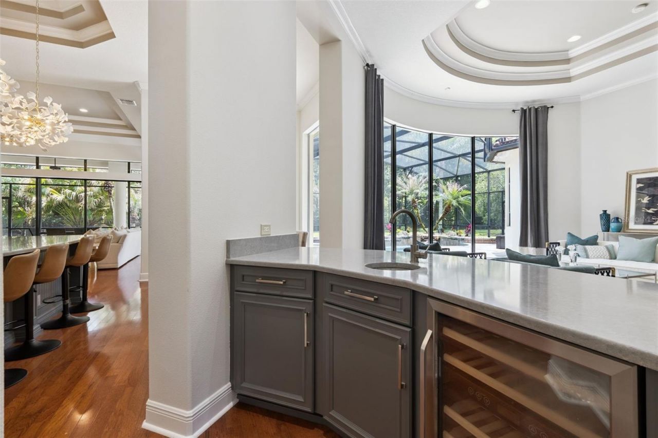 687 Shadowmoss Circle, Lake Mary, FL 32746 Photo